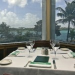 restaurantbar_smith__wollensky_restaurant_miami_beach_1_1439724334