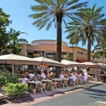 restaurants2