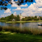 saratoga-springs-resort-and-spa-gallery02