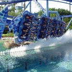 sea 2 manta montanha