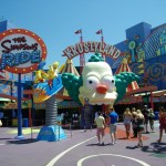 simpsons-ride-universal-studios_24_570x428