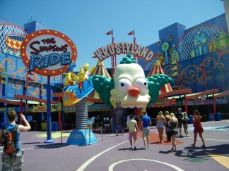 simpsons-ride-universal-studios_24_570x428