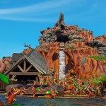 splash-mountain-gallery09