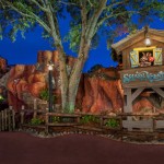 splash-mountain-gallery10 (1)