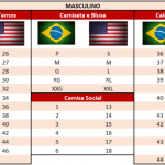 tabela-de-conversc3a3o-masculina-eua-roteiro-em-orlando