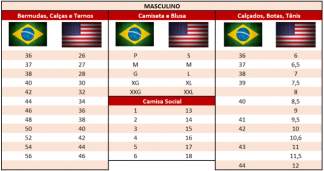 tabela-de-conversc3a3o-masculina-eua-roteiro-em-orlando1