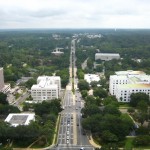 tallahassee (1)