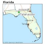 tallahassee