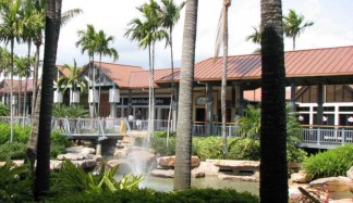 the-falls-shopping-miami