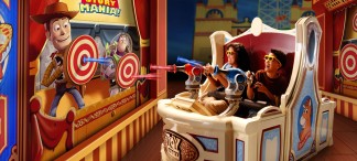 toy-story-mania11