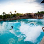 typhoonlagoon03-bowles