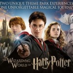 universal 1 foto-wizarding-world-diagon-alley-full-travel-agent-art-568×350