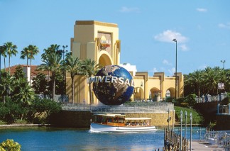 universal 4
