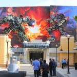 universal Transformers-The-Ride-3D-Red-Carpet-Grand-Opening-Event-4_1337962156