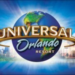 universal_orlando