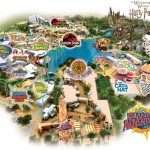 universalislands_map1