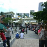val bayside 2