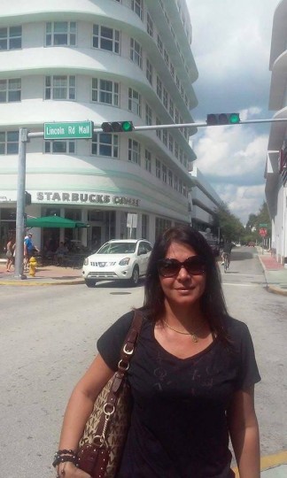 val lincoln road