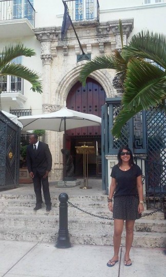 versage oo