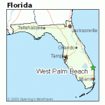 westpalmbeach_fl