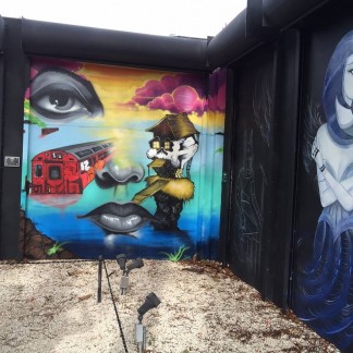 wynwood 1
