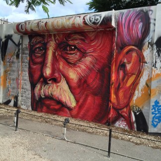 wynwood 3