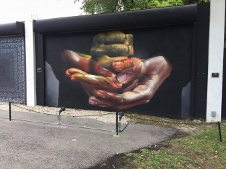 wynwood 4