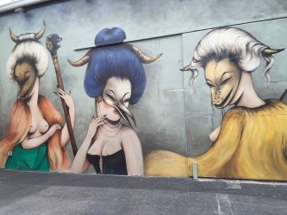 wynwood 6
