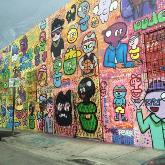 wynwood 7