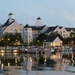 yacht-club-resort-gallery02