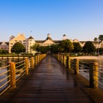 yacht-club-resort-gallery03