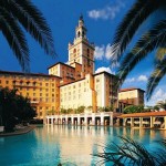 Biltmore