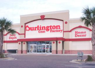 Burlington-Coat-Factory1