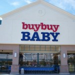 BuyBuy_Baby1