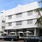 Chesterfield Hotel & Suites