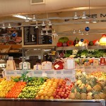 Epicure-Gourmet-Market-Miami