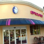 Epicure, Sunny Isles Beach FL
