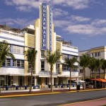 Hotel Breakwater