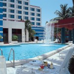 Sofitel Miami