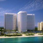 St-Regis-Bal-Harbour (1)