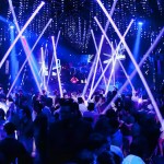 Story_Nightclub1