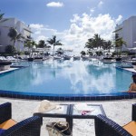 The Ritz-Carlton