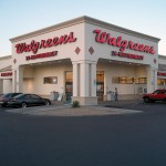 Walgreens-store-image