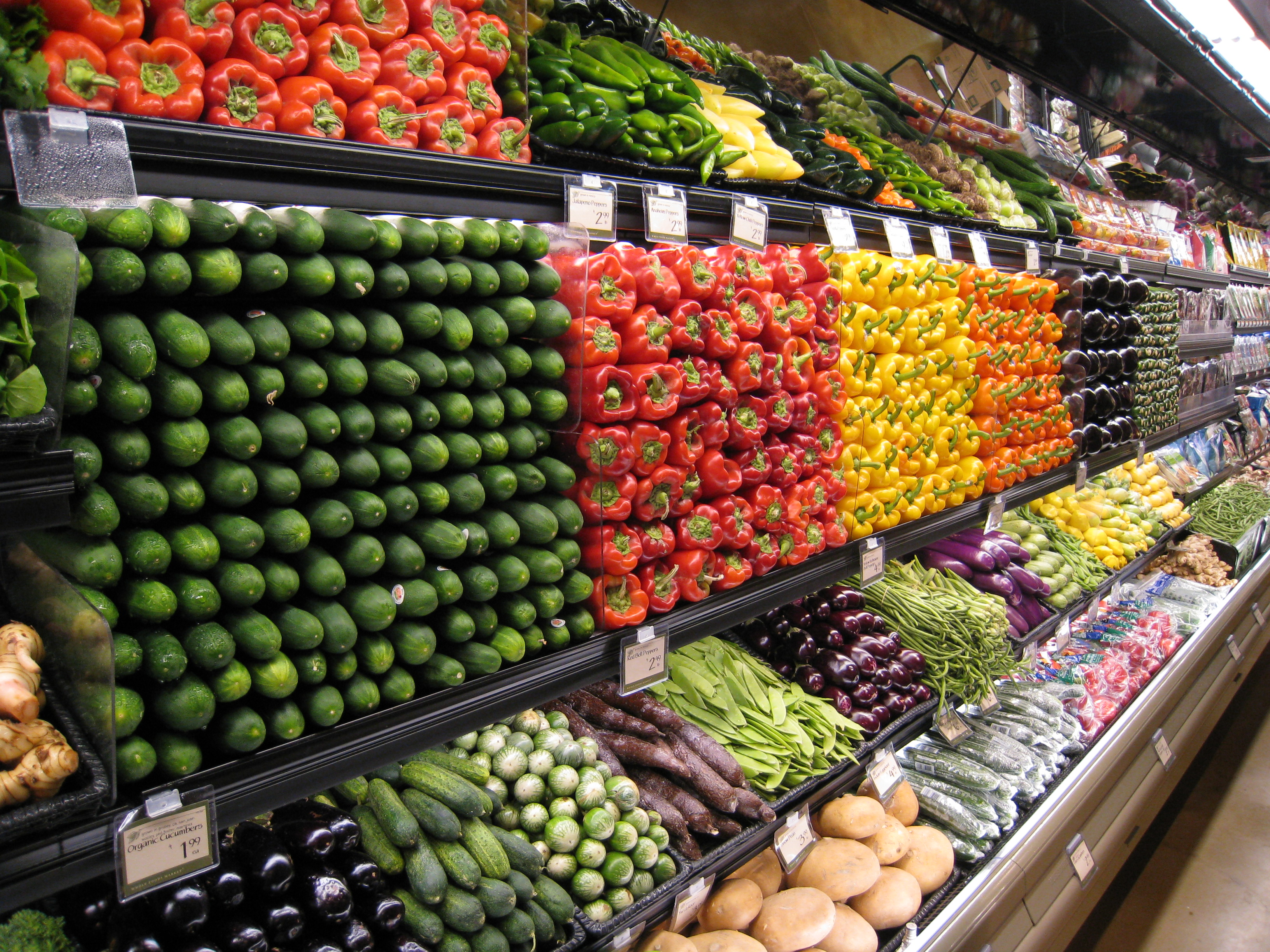 Whole-Foods-12