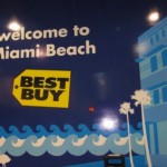 best buy miami