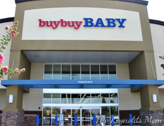buybuy-Baby-2