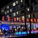 clevelander (1)