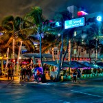 clevelander (2)