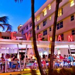 clevelander585 (1)