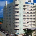 days inn
